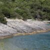 Rasohatica - photo 19