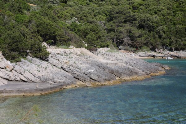 Rasohatica - photo 19