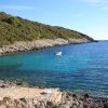 Rasohatica - photo 20