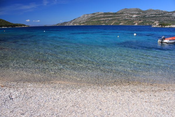 Tri Žala - photo 22