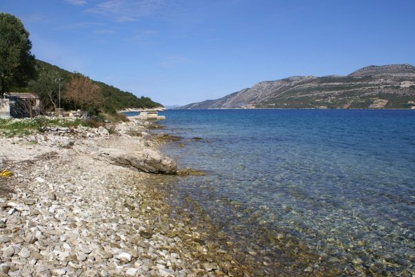Tri Žala - photo 23