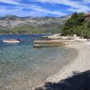 Tri Žala - photo 24