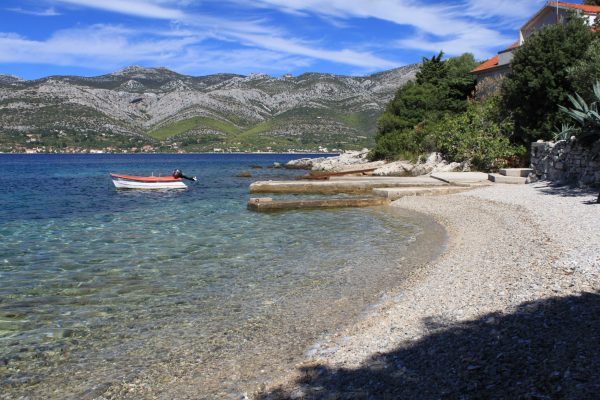 Tri Žala - photo 24