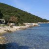 Tri Žala - photo 25