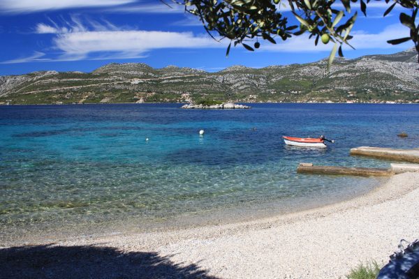 Tri Žala - photo 14