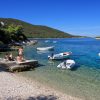 Tri Žala - photo 15