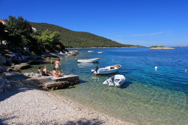 Tri Žala - photo 15