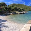 Tri Žala - photo 16