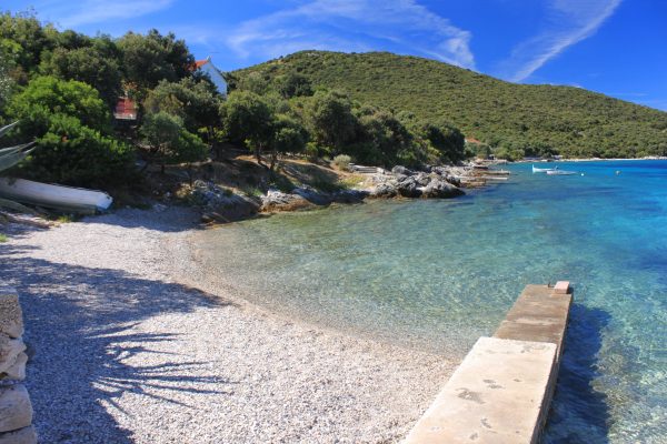 Tri Žala - photo 16