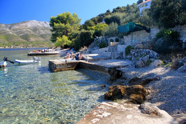Tri Žala - photo 18
