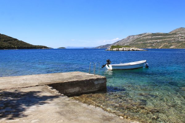 Tri Žala - photo 19