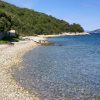 Tri Žala - photo 20