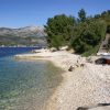 Tri Žala - photo 21