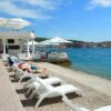 Vela Luka - photo 23