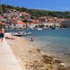 Vela Luka - photo 32