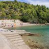 Vela Luka - photo 25