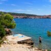 Vela Luka - photo 26