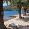 Vela Luka - photo 27