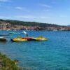 Vela Luka - photo 28