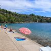 Vela Luka - photo 29