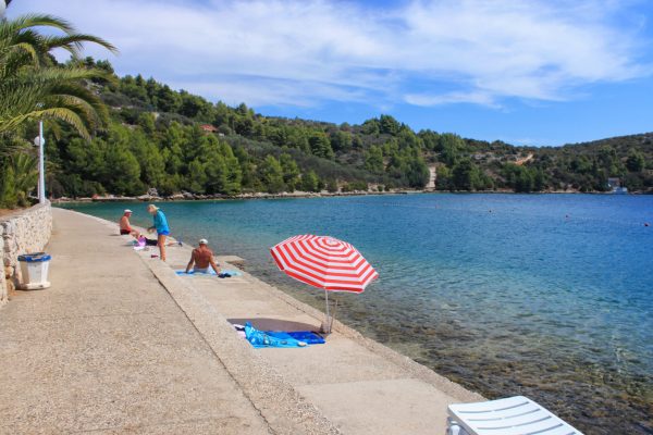 Vela Luka - photo 29