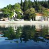 Vrnik - photo 12