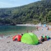 Žitna - photo 11