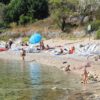 Žitna - photo 12