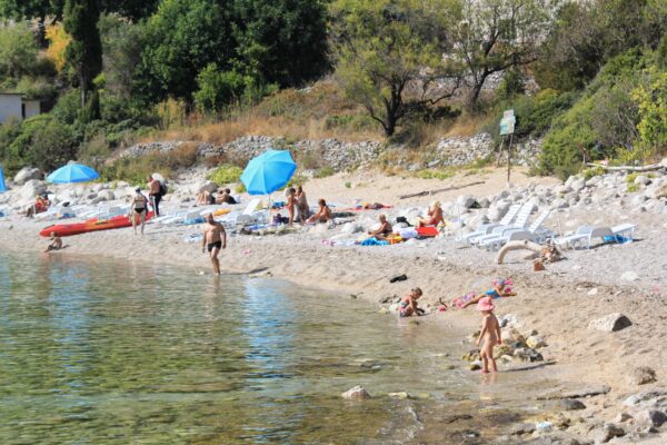 Žitna - photo 12