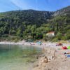Žitna - photo 13