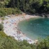 Žitna - photo 14