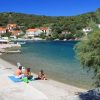 Žrnovska Banja - photo 15