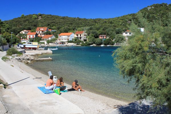 Žrnovska Banja - photo 15