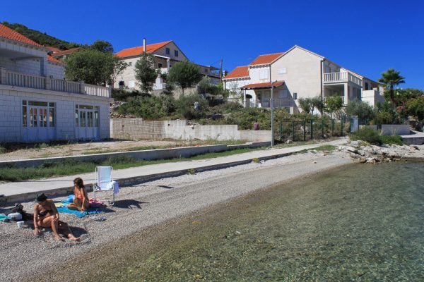 Žrnovska Banja - photo 17