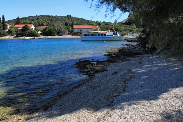 Žrnovska Banja - photo 19