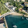Istruga - photo 8