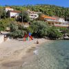Istruga - photo 9