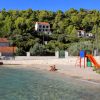 Istruga - photo 10
