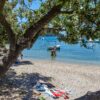 Istruga - photo 11