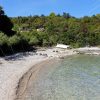 Piske - photo 4
