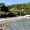 Piske - photo 7