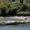 Piske - photo 9