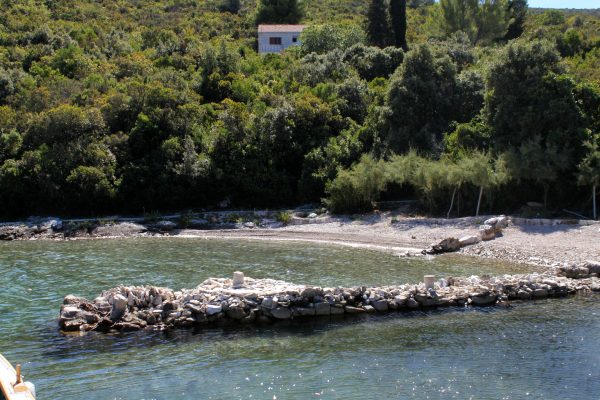 Piske - photo 9
