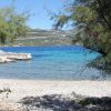Piske - photo 10