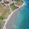 Bili žal - photo 19