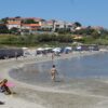 Bili žal - photo 20