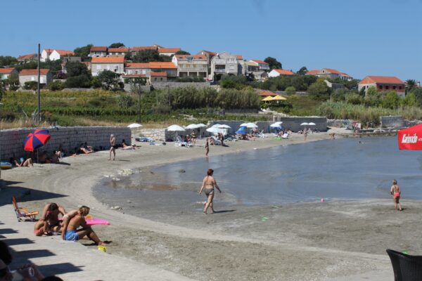 Bili žal - photo 20