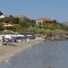 Bili žal - photo 21