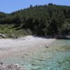 Orlanduša - photo 9