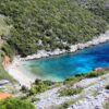 Pavja Luka - photo 5